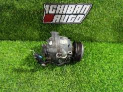���������� ������������ Mitsubishi Delica D:5 CV5W 4B11 ����
