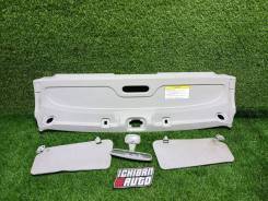 ������� �� ������ Daihatsu Hijet 74650B5010 S331V 74650B5010 ����