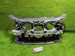 ��������� Mazda Atenza GHR153110B GJ5FW GHR153110B ����