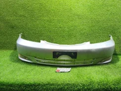 ������ Toyota Camry 5211933290B0 ACV35, �������� 5211933290B0 ����