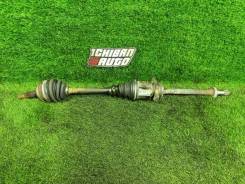 ������ Toyota Camry SV30 4S-FE, �������� ������ ����