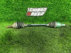 ������ Chevrolet MW 4410180G21 ME34S M13A, �������� ������ 4410180G21 ����