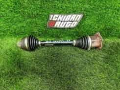 ������ AUDI Q5 8R0407271B 8R CDNC, �������� ������ 8R0407271B ����