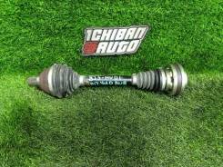������ AUDI TT 8J0407271AA 8J3 BUB, �������� ����� 8J0407271AA ����