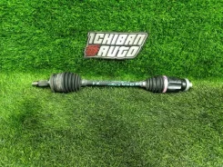 ������ Suzuki Spacia 4410174P02 MK94S R06D, �������� ������ 4410174P02 ����