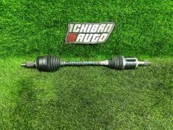 ������ Suzuki Spacia 4410274P02 MK94S R06D, �������� ����� 4410274P02 ����