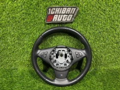���� BMW ����