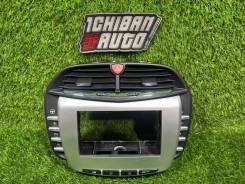 ������� ����������� Lancia Delta 51830482 844 51830482 ����