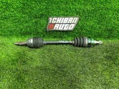 ������ Daihatsu Copen 4342097222 L880K JB-DET, �������� ����� 4342097222 ����
