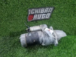 ������� Isuzu 5811001620 5811001620 ����