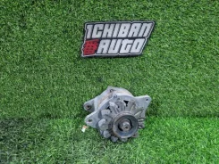 ��������� Toyota Corona 2702034020 TT131 13T-U 2702034020 ����