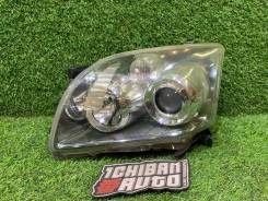 ���� Toyota Avensis 8117005220 AZT255, �������� ����� 8117005220 ����