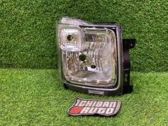 ���� Suzuki Wagon R 3512063R00 MH55S, �������� ������ 3512063R00 ����