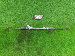 ������� ����� Suzuki Spacia MK94S R06A ����