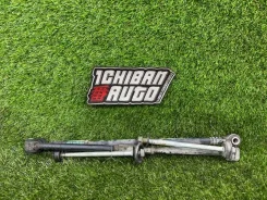 ���� �������� Toyota Windom 4871033020 VCV10 3VZ-FE, ������ ������ 4871033020 ����