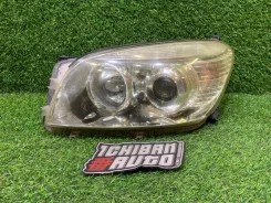 ���� Toyota RAV4 8118542340 ACA31, �������� ����� 8118542340 ����