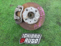 ������� Daihatsu MOVE Canbus 43212B2130 LA800S, �������� ����� 43212B2130 ����