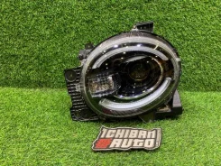 ���� Suzuki Wagon R Smile 3530084S10 MX91S, �������� ����� 3530084S10 ����
