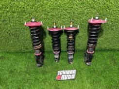 ������ Subaru Legacy 20310AJ020 BRM 20310AJ020 ����