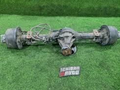 ���� Nissan Vanette 38300HA510 SK22LN, ������ 38300HA510 ����