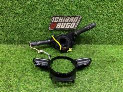 �����-����� air bag Suzuki Spacia MK94S ����
