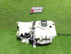 ����� Toyota Passo 87139B1020 KGC35 87139B1020 ����