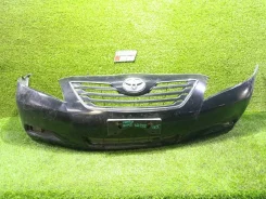 ������ Toyota Camry 5211933410C0 ACV45, �������� 5211933410C0 ����