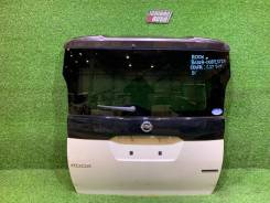 ����� ��������� Nissan ROOX 901007NA1K B44A, ������ 901007NA1K ����