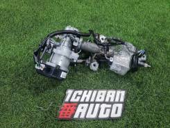 ������� ������� Suzuki Spacia MK94S R06A ����