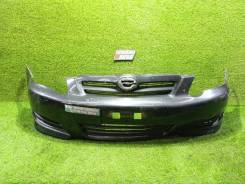 ������ Toyota Corolla RUNX 5211913440C0 NZE121, �������� 5211913440C0 ����