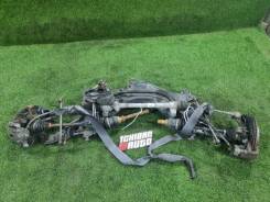 ����� ��� ��� Daihatsu CAST 51201B2210 LA260S KF-VE, �������� 51201B2210 ����