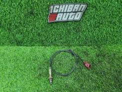 ������-���� AUDI A6 2006 06E906265D 4F2 BDW 06E906265D ����