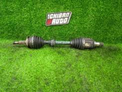 ������ Toyota Estima 4342042160 ACR55W 2AZ-FE, �������� ����� 4342042160 ����