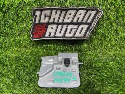 ������ ��������� ���� Suzuki Spacia 3F20153U00 MK94S 3F20153U00 ����