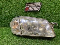 ���� Mazda Familia B25D51030A BJ5W, �������� ������ B25D51030A ����
