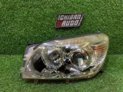 ���� Toyota RAV4 8118542340 ACA31, �������� ����� 8118542340 ����