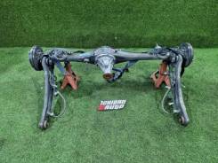 ���� Suzuki Spacia MK94S R06D, ������ ����