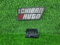 �����-�������� Daihatsu CAST 8646CB2091 LA260S 8646CB2091 ����