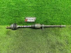 ������ Honda Accord 44011SV4J00 CD3 F18B, �������� ����� 44011SV4J00 ����