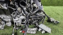 ���� Peugeot 208 1607893880 A9 EB2/HM01 1607893880 ����