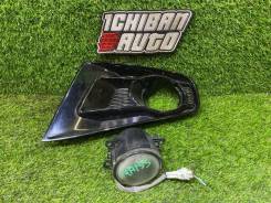 ������� Suzuki Solio 3550063J04 MA15S, �������� ����� 3550063J04 ����