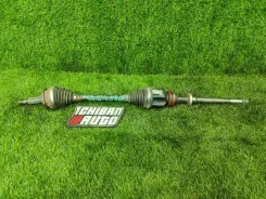 ������ Toyota Auris 4341012780 ZRE154 2ZR-FE, �������� ������ 4341012780 ����