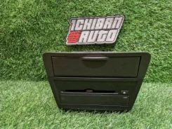 DVD-�������� Honda Elysion 39540SJKJ020M1 RR1 39540SJKJ020M1 ����