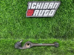 ����� Toyota DUET 4806997401 M111A, �������� ����� 4806997401 ����