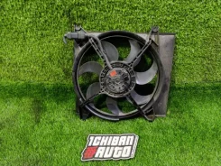 ���������� ��������� ��� Hyundai Santa FE 2004 2538626200 SM 2538626200 ����
