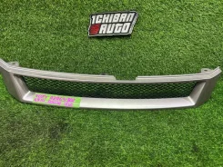 ������� ��������� Toyota VOXY 0842328240 AZR65G 0842328240 ����