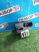 �������� ����������� ���������� ���� ������ 255509263R 255509263R ����