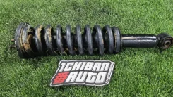 ������ Toyota LAND Cruiser Prado 4851069095 KZJ95 1KZ-TE, �������� ����� 4851069095 ����