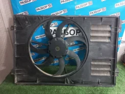 ���������� ��������� ���������� ����� ���� ����. 1K0121205AC 1K0121205AC ����