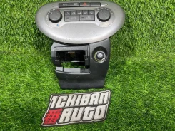 ���� ���������� ������-��������� Daihatsu MIRA GINO 55910B2130 L660S 55910B2130 ����